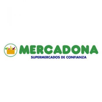 Mercadona