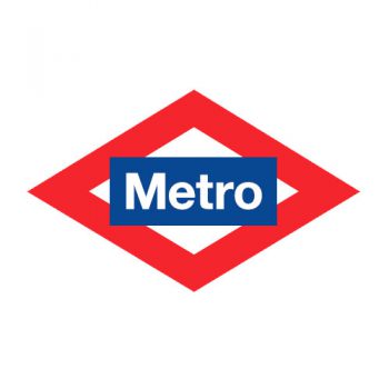 conseguir empleo en el Metro de Madrid