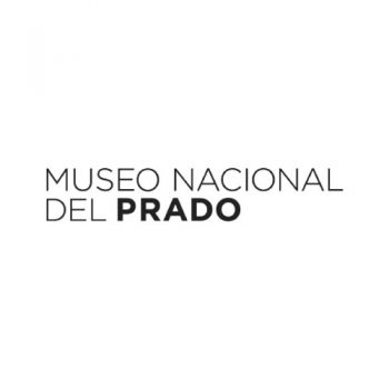 conseguir empleo en el museo del prado