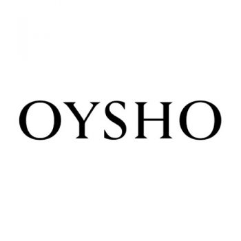 conseguir empleo en oysho