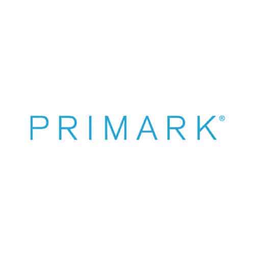 Primark