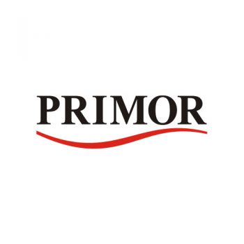 conseguir empleo en primor