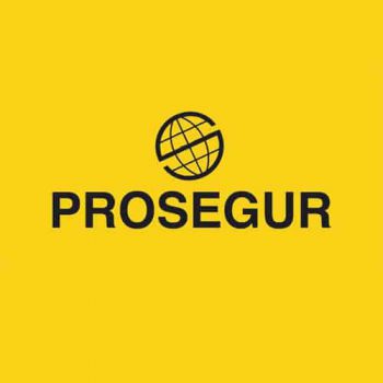 conseguir empleo en Prosegur