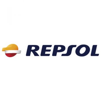 conseguir empleo en repsol