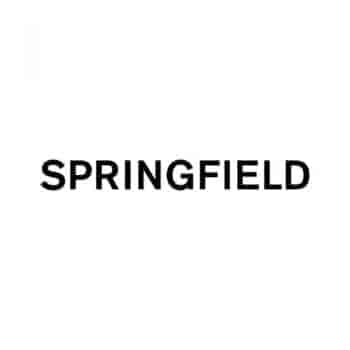 conseguir empleo en springfield