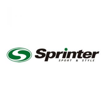 conseguir empleo en sprinter