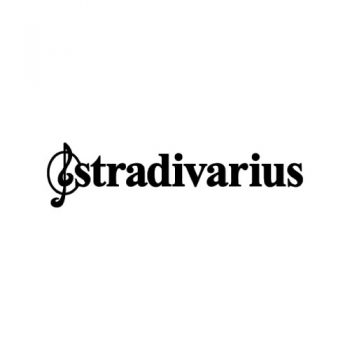 conseguir empleo en stradivarius