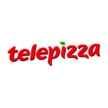 Telepizza