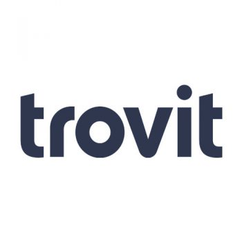 conseguir empleo en trovit