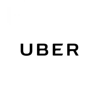 conseguir empleo en uber