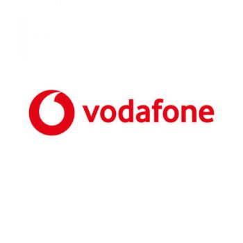 conseguir empleo en vodafone